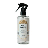 Odorizador Chá Branco Coala: Aroma e Bem-Estar - imagem 1