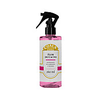 Odorizador Flor de Cacto 260ml Coala – Aroma Sofisticado para Ambientes - imagem 1