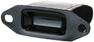 Eixo Snubber Traseiro Omix 18280.09 para Jeep Cherokee XJ (1984-2001) - Qualidade OE - imagem 4