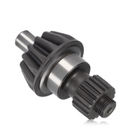Engrenagem Pinhão Final Drive Honda Rancher 420/Foreman 500/520 (2007-2024) - Peça OEM 41421-HP5-600 - imagem 1