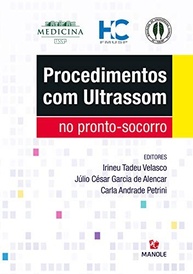 Ultrassom Point of Care no Pronto-Socorro: Guia Essencial para Diagnóstico Rápido - imagem 2