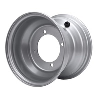 Aro de Roda ATV Tbest 18x9.50-8: Performance e Estilo para Seus Veículos Off-Road - imagem 4