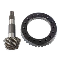 Motive Gear D35-411: Conjunto Pinhão e Coroa 4.11 para Jeep e Ford - Performance Off-Road Garantida! - imagem 5