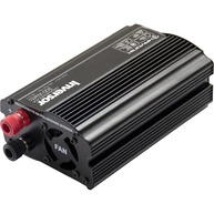 Inversor Off-Grid HAYONIK 300W: Energia Confiável para suas Necessidades - imagem 4