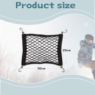 Suporte de Capacete Elástico Universal para Mochila: Segurança e Praticidade Off-Road - imagem 4