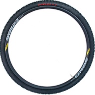 Pneu MTB Pirelli Scorpion MB3 29x2.0: Performance Off-Road - imagem 2