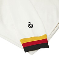 Blusa Moletom Alemanha Retrô: Estilo e Conforto Oficial - imagem 2
