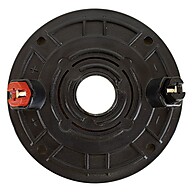 Reparo Driver ST400 JBL/Selenium 8 Ohms - imagem 2