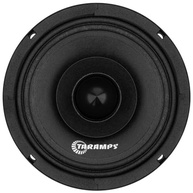 Alto Falante Taramps FH 200S 5" 100W RMS 4 Ohms (Par) - Som Automotivo de Alta Fidelidade - imagem 2