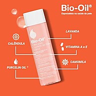 Bio Oil Bio - imagem 3