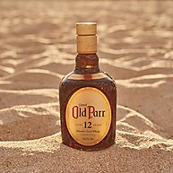 Old Parr Grand 750ml: Sabor Premium e Sofisticação - imagem 5