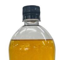 Óleo de Unção Mirra: Litro Sagrado 500ml - imagem 1