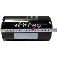 Óleo de Filtro 11-9182 para Thermo King: Mantenha seu Equipamento em Perfeito Estado - imagem 5