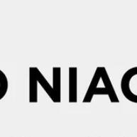 Niacinamida Simple: Pele Uniforme e Sem Oleosidade - imagem 2