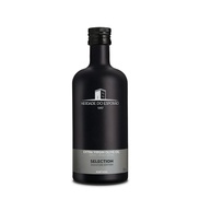 Azeite de Oliva Extra Virgem Herdade do Esporão Selecção 500ml: Sabor Autêntico e Qualidade Premium - imagem 1