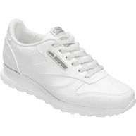 Olympikus 274 Jogging 100: Conforto e Estilo! - imagem 1