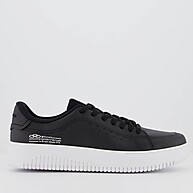 Olympikus Eros: Conforto e Estilo em Cada Passo 👟 - imagem 1