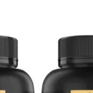 Omega 3 Gold Lab: 240 Cápsulas Essenciais - imagem 1