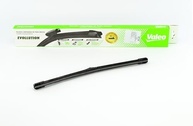 Palheta Valeo Evollution VF38: Limpeza Impecável para seu Carro (Omega, Onix, Prisma e mais) - imagem 2