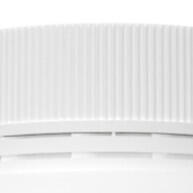 Omegafor Plus: Seu Ômega-3 Premium para Saúde e Mente - imagem 1