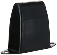 Eixo Snubber Traseiro Omix 18280.09 para Jeep Cherokee XJ (1984-2001) - Qualidade OE - imagem 1
