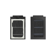 Peças de Reposição T50 Max Pro Omni - Kit Completo para DEEBOT T50 Max Pro Omni e Gen2 - imagem 5