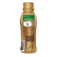 Alpino Líquido 280ml: Sabor Irresistível On-The-Go! - imagem 2