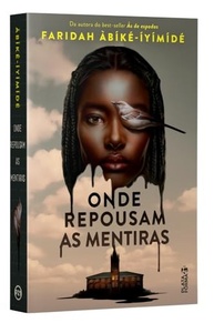 Onde Repousam as Mentiras: Suspense e Segredos na Academia Alfred Nobel - imagem 4