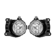 Kit Farol de Milha Neblina Onix, Prisma, Cobalt e Spin: Ilumine Seus Caminhos com Segurança e Estilo! - imagem 4