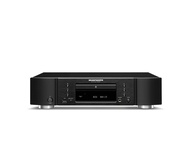 Onkyo DX-C390-B: Trocador de CD Hi-Fi com 6 Discos e Qualidade Sonora Superior - imagem 5
