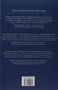 A Fórmula do Lançamento: Domine o Marketing Digital e Venda Online - imagem 3