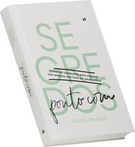 Segredos PontoCom (Dotcom Secrets): O Guia Definitivo para Funis de Vendas Online Lucrativos - imagem 1