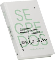 Segredos PontoCom (Dotcom Secrets): O Guia Definitivo para Funis de Vendas Online Lucrativos - imagem 2