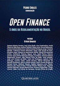Open Finance no Brasil: 5 Anos de Revolução e Oportunidades - imagem 2