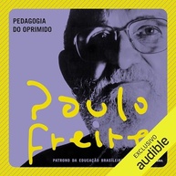 Pedagogia do Oprimido: A Obra Revolucionária de Paulo Freire - imagem 2