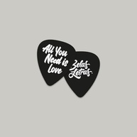 All You Need Is Love: A História Oral Definitiva do Fim dos Beatles (Edição Limitada) - imagem 5