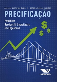 Precificação de Serviços de Engenharia: Domine Orçamentos e Propostas Lucrativas - imagem 1