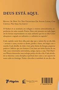 Liturgia do Ordinário: Descubra o Sagrado nas Suas Práticas Diárias - imagem 3