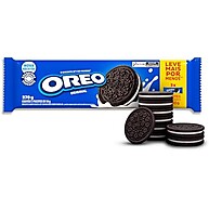 Oreo Multipack Econômico: 270g de Pura Diversão! - imagem 3
