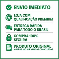 Vinagre de Maçã Orgânico São Francisco 500ml - imagem 4