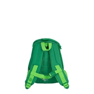 Mochila Infantil Dino Xtrem: Aventura e Organização! - imagem 2