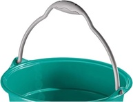 Balde 8L Oba Sanremo Sortido – Prático e Resistente para Organização e Armazenamento - imagem 3