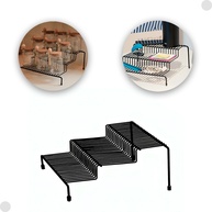 Organizador de Temperos Mor: Cozinha Organizada! - imagem 2
