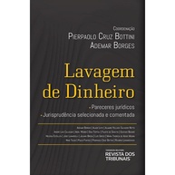 Crime Organizado e Lavagem de Dinheiro: Teoria e Jurisprudência 4ª Edição (2025) - Guia Essencial - imagem 3