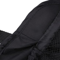 Organizador de Porta-Malas de Carro Universal com 4 Bolsos - Mantenha Tudo em Ordem! - imagem 5