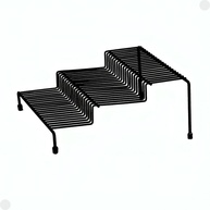 Organizador de Temperos Mor: Cozinha Organizada! - imagem 1