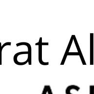 Perfume Árabe Ameerat Al Arab Asdaaf: Elegância e Charme Oriental - imagem 2