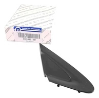 Acabamento Moldura Paralama Direito Fiat Punto Original Mopar 100178082 - imagem 1