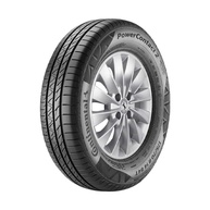 Pneu Continental ContiPowerContact 2 185/70R14 88H Aro 14 - Original Onix LS/LT - imagem 1