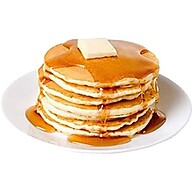 Maple Syrup Hungry Jack: Xarope Original 429ml - imagem 2